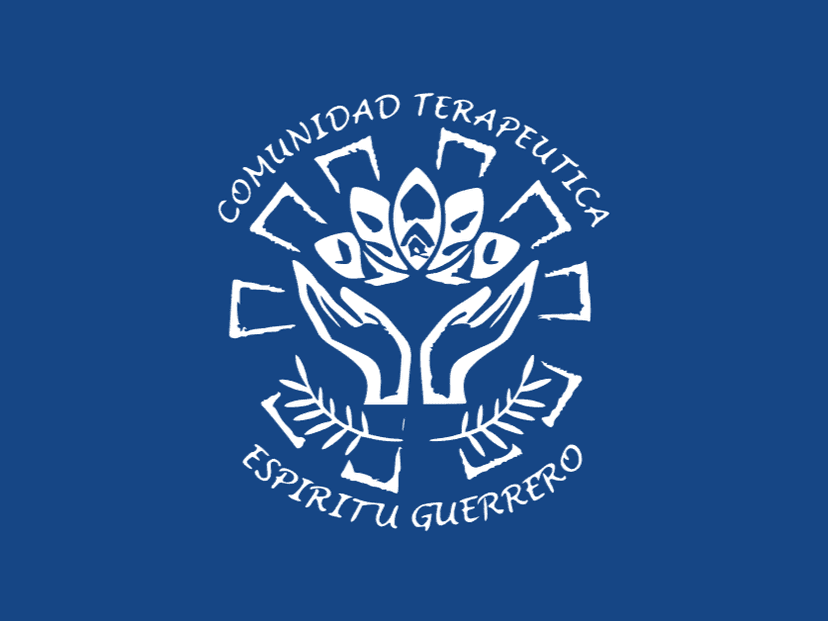 Espíritu Guerrero Centro de Rehabilitación